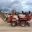 ditch-witch-rt45-image-5