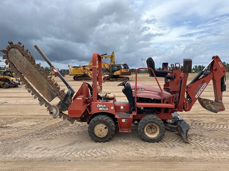 ditch-witch-rt45-image-5