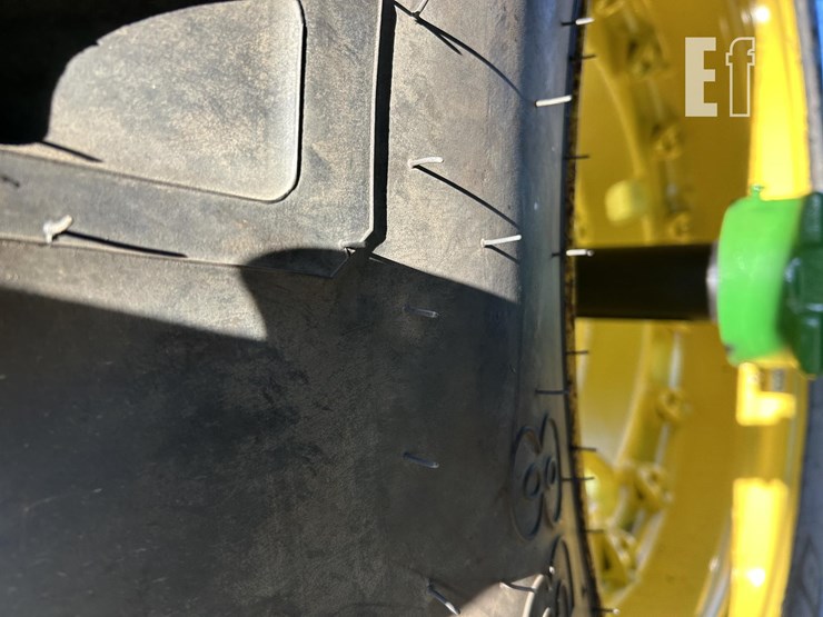 1979-john-deere-4640-image-34