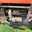 massey-ferguson-65-image-11