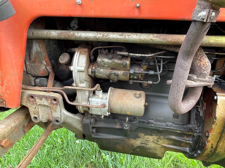 massey-ferguson-65-image-11