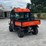 kubota-rtv-x1100c-image-3