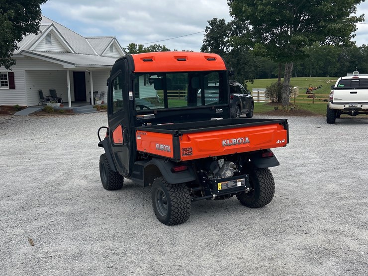 kubota-rtv-x1100c-image-3