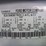 2015-ford-f750-image-24