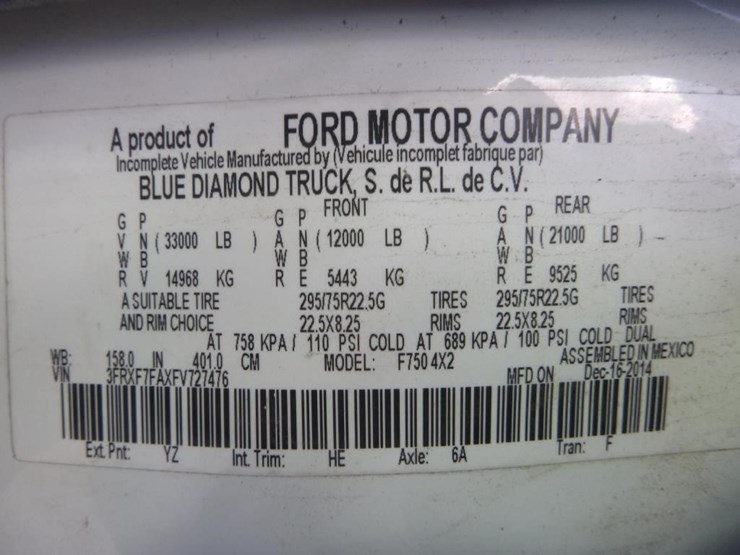 2015-ford-f750-image-24