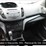 2017-ford-escape-se-image-6