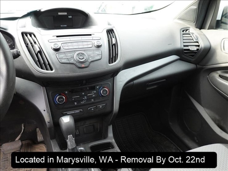 2017-ford-escape-se-image-6