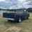 1995-ford-f150-image-5