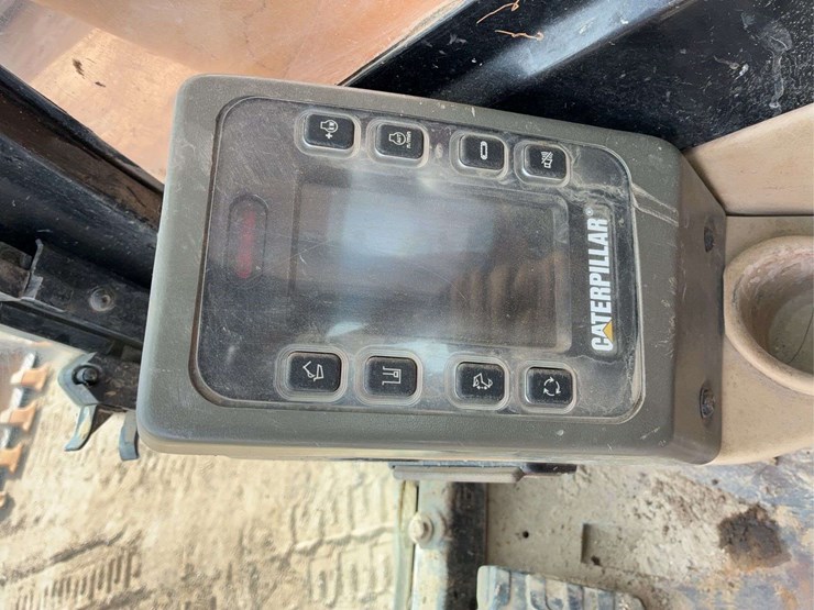 caterpillar-345b-image-30