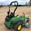 john-deere-la-image-3