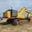 komatsu-pc750-se-image-9