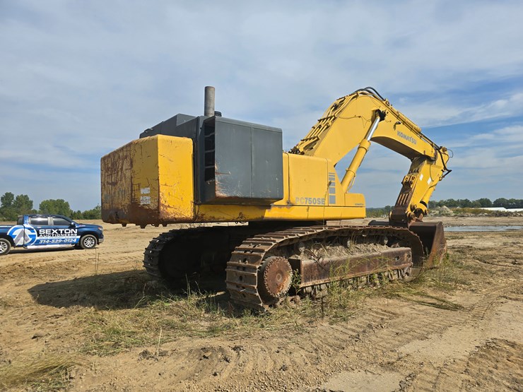 komatsu-pc750-se-image-9