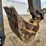 john-deere-310-image-32