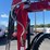 2023-yanmar-vio50-image-11
