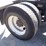 2016-freightliner-cascadia-t/a-hiway-tractor---day-image-49