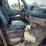 2013-mercedes-benz-sprinter-3500-image-14