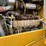 2018-deere-544k-image-42