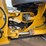 2018-deere-344l-image-13