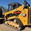 2020-caterpillar-259d3-image-8