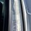 2013-ford-f750-xl-image-56