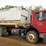 roto-mix-620-16-image-3