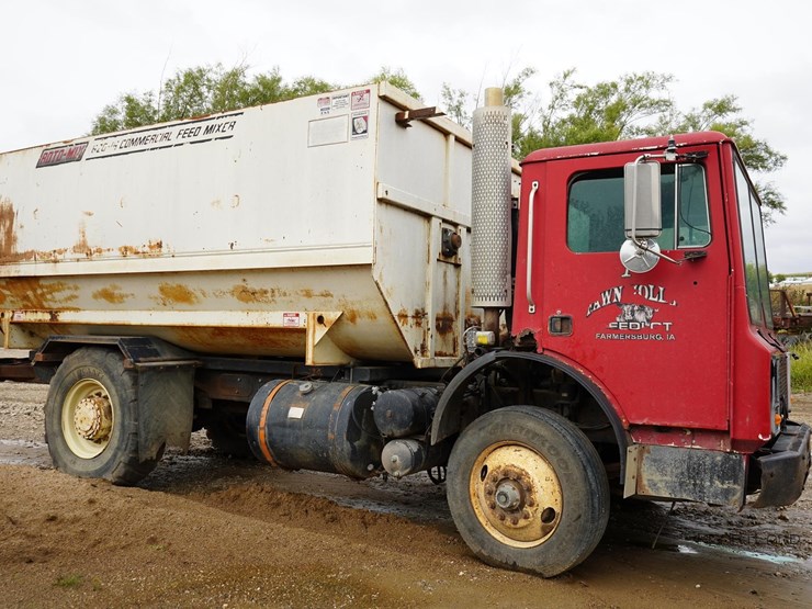 roto-mix-620-16-image-3