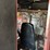 #124-•-2009-complete-meadows-#3-mill-&-log-deck-image-27