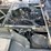 2018-kubota-rtv-x900-image-8