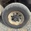 2003-ford-f350-image-45