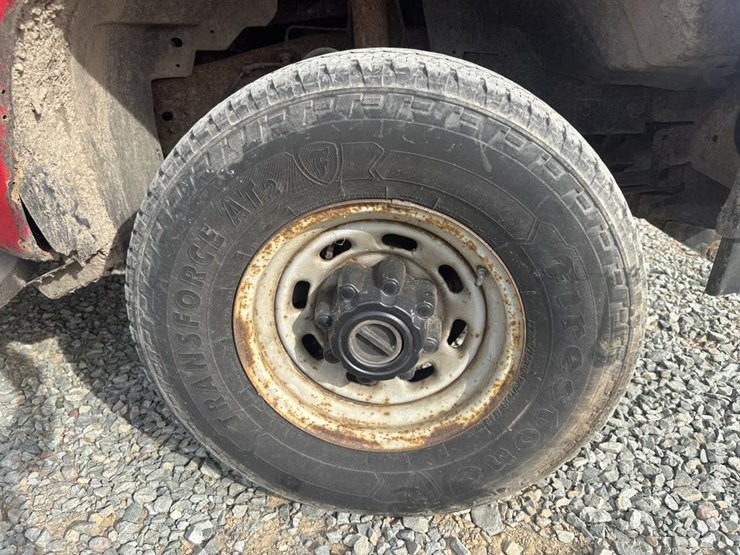 2003-ford-f350-image-45