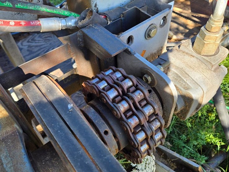 #133-•-go-fast-mfg-3-head-resaw-image-11