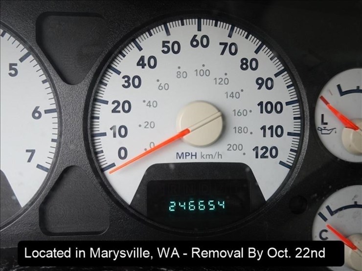2008-dodge-2500-image-7
