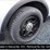 2018-ford-explorer-image-15