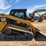 2016-caterpillar-277d-image-5