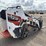 2023-bobcat-mt100-image-3