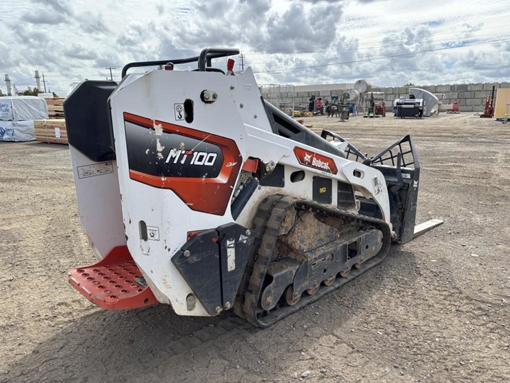 2023-bobcat-mt100-image-3