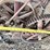 dempster-antique-belt-driven-well-pump-image-9