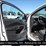 2019-ford-escape-se-image-3