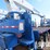 2008-peterbilt-365-image-4