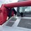 takeuchi-tl10v2-image-22