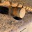 2014-caterpillar-308e2-cr-image-29