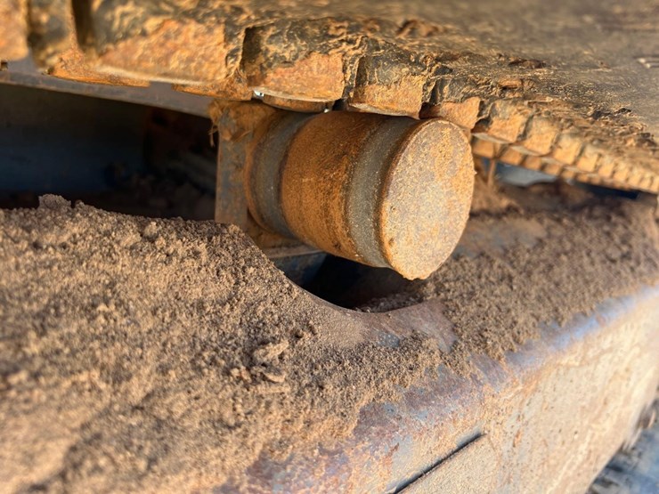 2014-caterpillar-308e2-cr-image-29