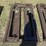 4x-tuff-e-self-catch-head-gates-image-9