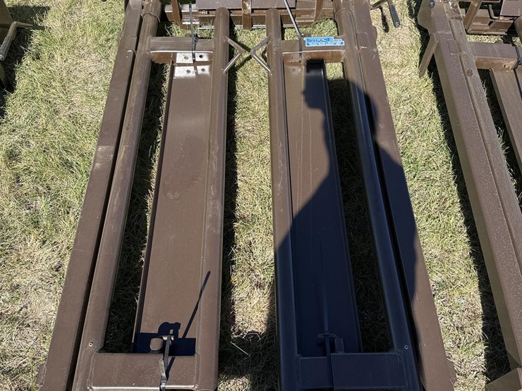 4x-tuff-e-self-catch-head-gates-image-9