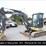 2014-deere-50g-image-1