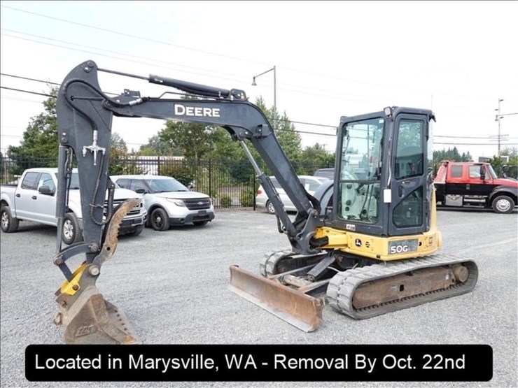 2014-deere-50g-image-1