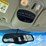 2004-jeep-liberty-image-19
