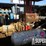 (5-70)-ews-w-440-triplex-mud-pump-w/-forged-steel-image-6
