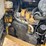 2024-caterpillar-289d3-image-21