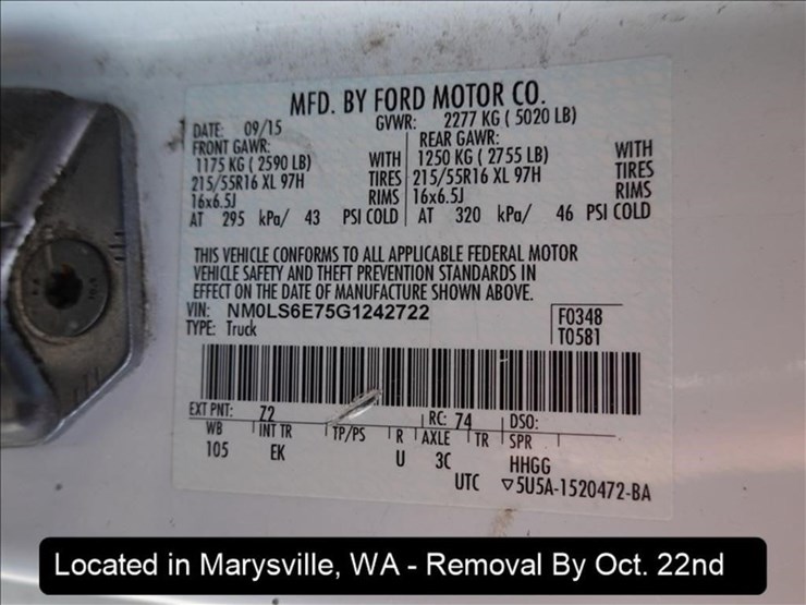 2016-ford-transit-connect-image-8